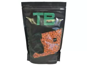 TB Baits Pelety Citrus VÝPRODEJ