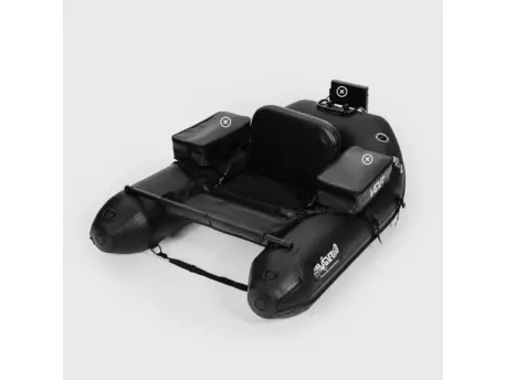 VAGNER Bellyboat 180cm