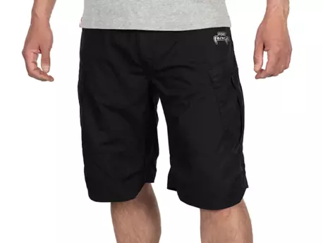 Fox Rage Kraťasy Combat Shorts Vel. XXXL VÝPRODEJ