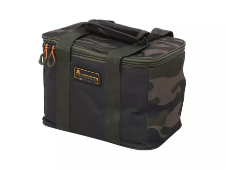 Prologic Chladící Taška Avenger Cool & Bait Bag Small + 2x Air Dry Bag VÝPRODEJ