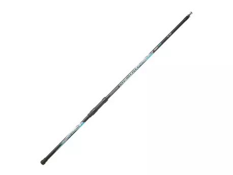 Sert teleskopický prut Instinct Memory TeleFloat 4,00 m, 10-30 g, 4-díl