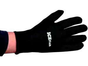 ICE FISH Neoprénové rukavice ICE VÝRODEJ