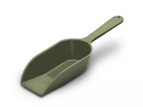 Lopatka Delphin LOADER S