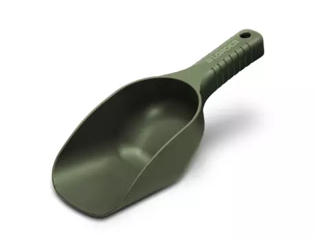 Lopatka Delphin LOADER M