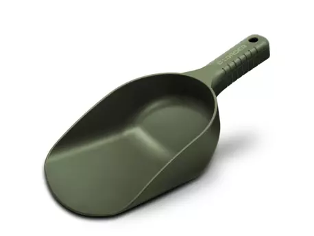 Lopatka Delphin LOADER L