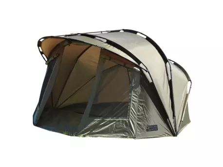 Mikado Bivak Enclave 2 Man Bivvy XL
