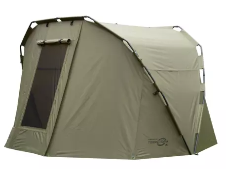 Mikado Bivak Territory 2 Man Bivvy