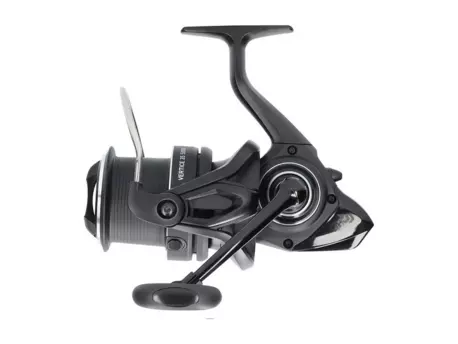 Daiwa Naviják 24 Vertice 35 VÝPRODEJ