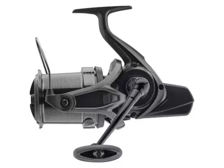Daiwa Naviják 24 Crosscast 45SCW VÝPRODEJ