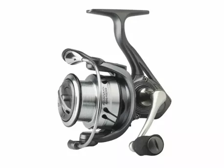 KINETIC naviják Adanaxx Feeder