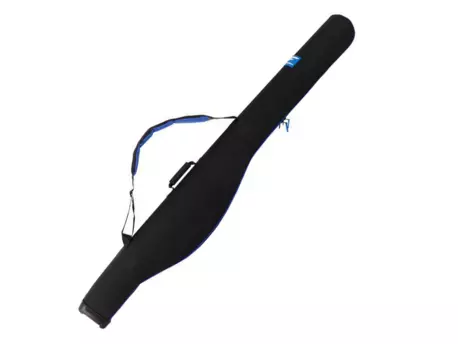 Flagman Armadale 2 Rod Holder 190 cm VÝPRODEJ