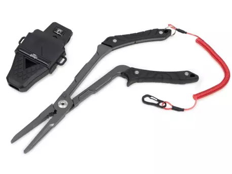 Fox Rage Kleště Belt Pliers 30 cm