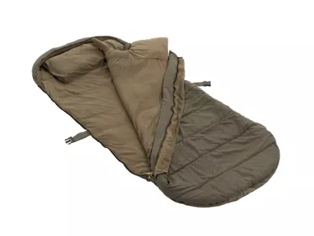 MIVARDI Spacák Premium 4 season