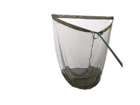 Sonik Podběrák SK-47 Landing Net 50" 2,2m