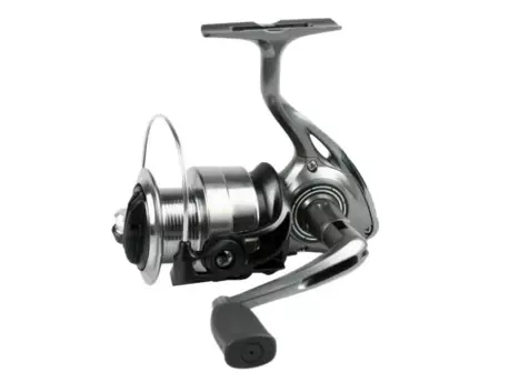 Garbolino Strike 301 FD VÝPRODEJ