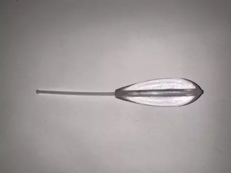 Graff Sbirolino potápivé 20g 1ks VÝPRODEJ