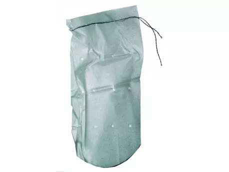 Carp System PVA sáčky - S 13x6,5cm VÝPRODEJ