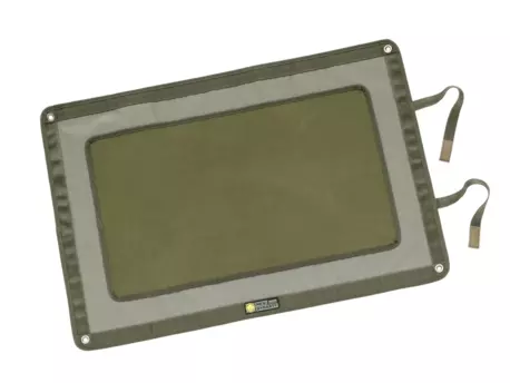 MIVARDI Podlážka New Dynasty VÝPRODEJ