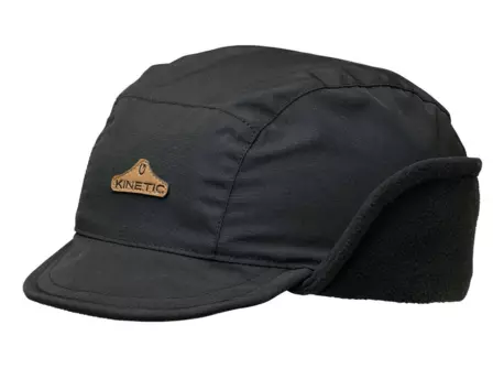 Kinetic zimní čepice POLAR vel. L/XL VÝPRODEJ