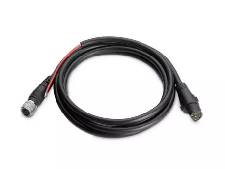 HUMMINBIRD MKR-US2-9 LOWRANCE 6 ADAPTÉR VÝPRODEJ