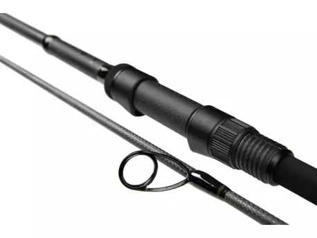 Fox Prut Horizon X6 Ti Explorer