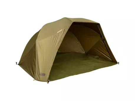 Fox Easy Brolly 60
