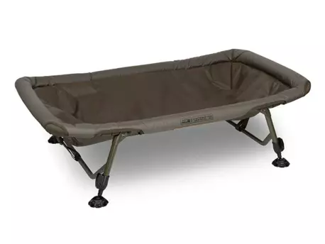 Fox Podložka Carpmaster Welded Cradle