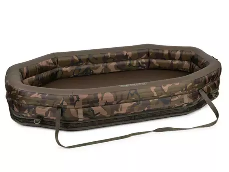 Fox Podložka Nafukovací Carpmaster Air Mat