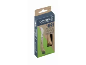 OPINEL VR N°08 Houbařský