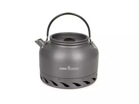Fox Konvička Cookware Heat Transfer Kettle 1,5 l