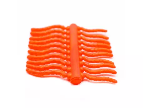 ENTERPRISE TACKLE Enterprise červi, patentky - Patentka 20ks VÝPRODEJ