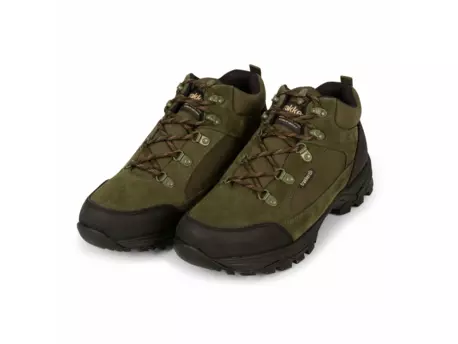 Trakker Products Trakker Boty TechPro Boot