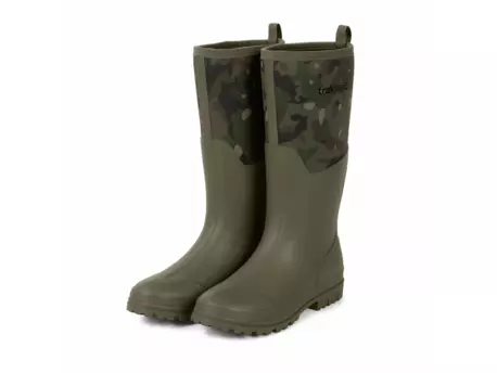 Trakker Products Trakker Holínky TechPro Neoprene Boot