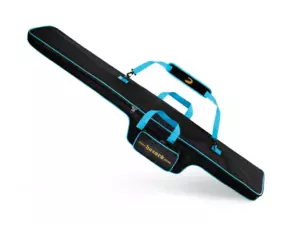 Pouzdro Delphin HAZARD VÝPRODEJ