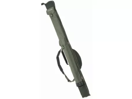 MIVARDI Obal na kaprové pruty Premium 215