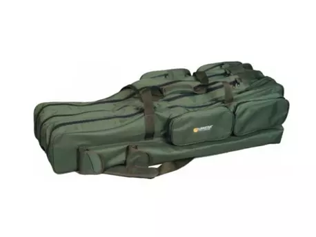 ALBASTAR obal na 3 pruty 150cm VÝPRODEJ