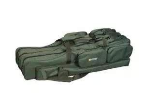 ALBASTAR obal na 3 pruty 150cm VÝPRODEJ