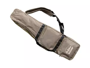 Delphin Pouzdro Sherpa 2.5 komorové - 145cm VÝPRODEJ