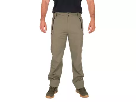 Fox Kalhoty Explorer 20K Trousers