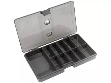 Krabička Wychwood Large Internal Tackle Box VÝPRODEJ