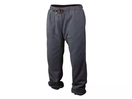 FOX CHUNK Tepláky Heavy Joggers