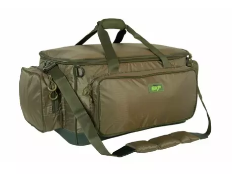 Taška Shakespeare SKP Carryall All Rounder L VÝPRODEJ