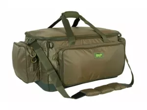 Taška Shakespeare SKP Carryall All Rounder L VÝPRODEJ