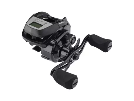 Abu Garcia Multiplikátor Max LP DLC VÝPRODEJ