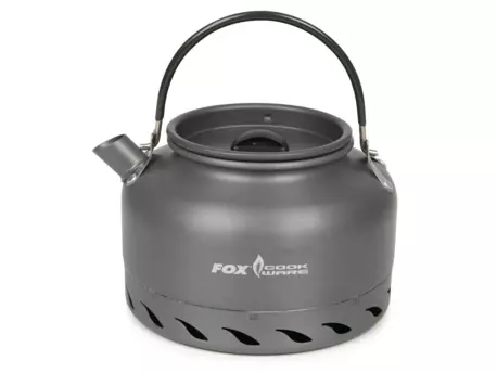 Fox Konvička Cookware Heat Transfer Kettle 0,9 l