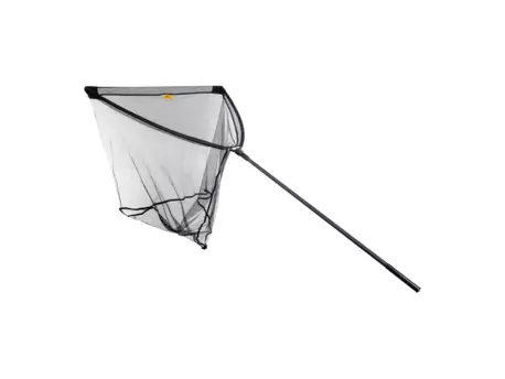 FENCL Podběrák CARP PREMIUM 105 cm /42" + obal (Pogumovaná síťka)