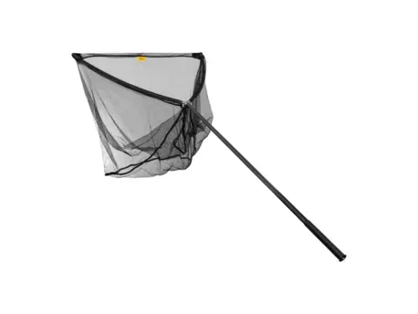 FENCL Podběrák CARP CLASSIC 105 cm / 42" + obal (Pogumovaná Síťka)