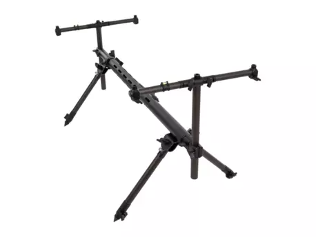 Fencl kaprový stojan Rodpod Xtreme na 3 pruty