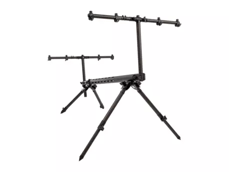 Fencl kaprový stojan Rodpod Xtreme na 5 prutů