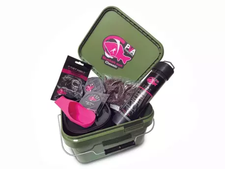 PVA Hydrospol – Bucket set Classic